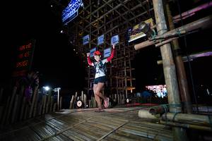 BIB: 103, 929
                            <button type="button" onclick="openModal(18994838)" class="btn btn-primary btn-sm float-right btn-popup" data-toggle="modal" data-target=".modal-high-quality">
                        <i class="fas fa-shopping-cart"></i> Add to Cart
                    </button>
                                            <button type="button" onclick="isThisMe(18994838, true)" class="btn btn-success btn-sm float-right btn-popup btn-isme hidden" data-toggle="tooltip" data-placement="bottom" title="นี่คือรูปของคุณใช่ไหม คลิกที่นี่เพื่อเอาเข้าอัลบั้ม">
                        <i class="fas fa-plus"></i> Add to album
                    </button>
                    <button type="button" onclick="isThisMe(18994838, false)" class="btn btn-warning btn-sm float-right btn-popup btn-isnotme hidden">
                        <i class="fas fa-ban"></i> Remove from album
                    </button>